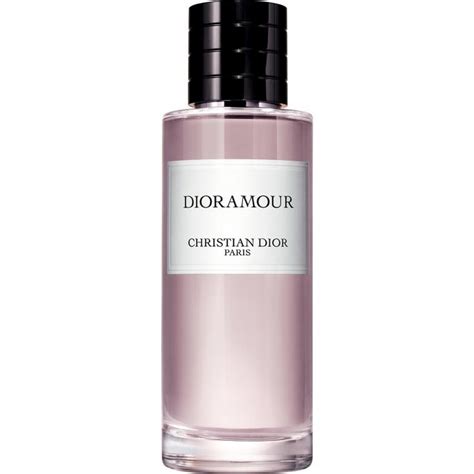 dior amour perfume price|Dior perfume cost.